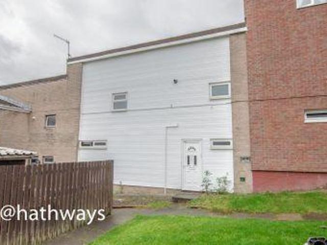 House for rent in Wales