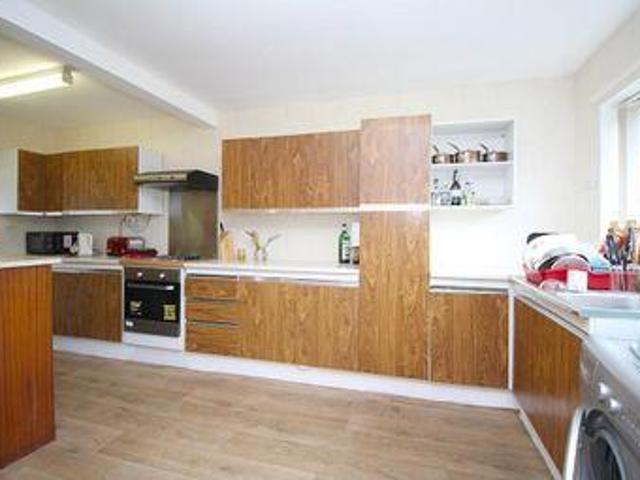 House for rent in Elmfield, Leicestershire