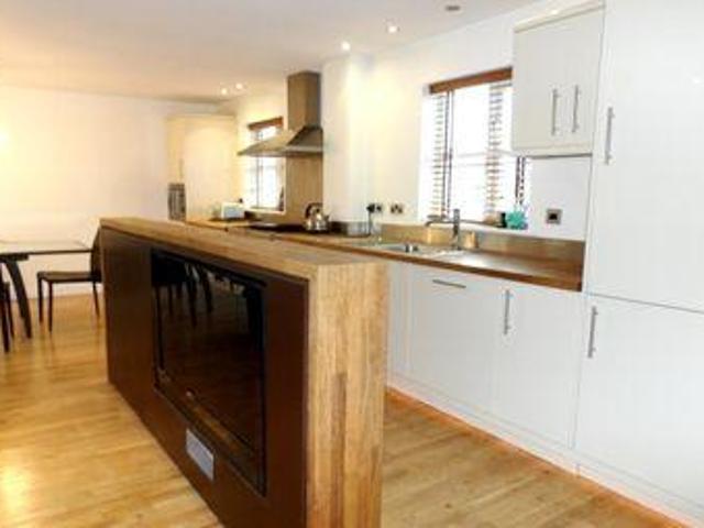 House for rent in Chelmsford