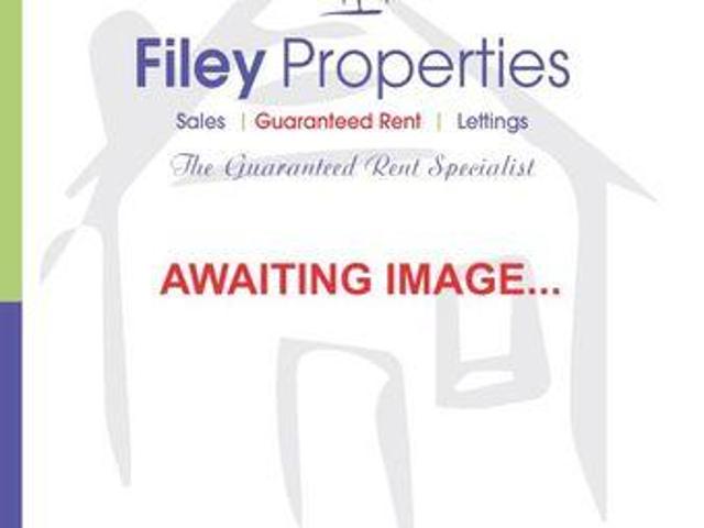 House for rent in Epping
