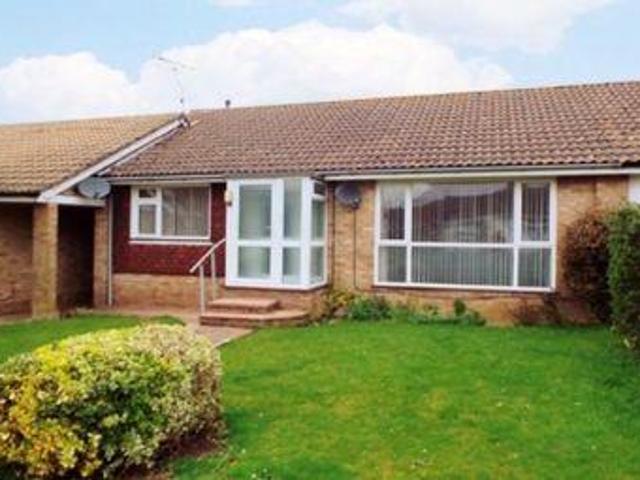 House for rent in Horsham, West Sussex