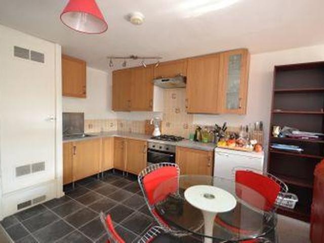 House for rent in West Yorkshire
