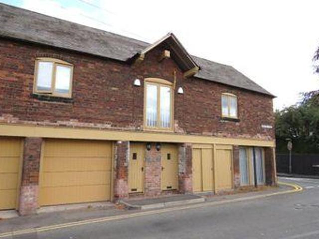 House for rent in Lyons, Greater London