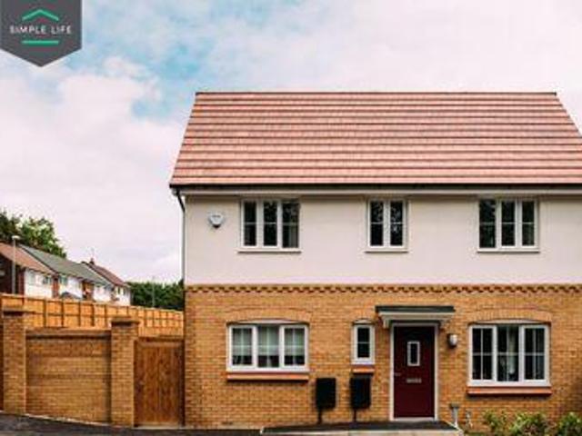 House for rent in Lancashire