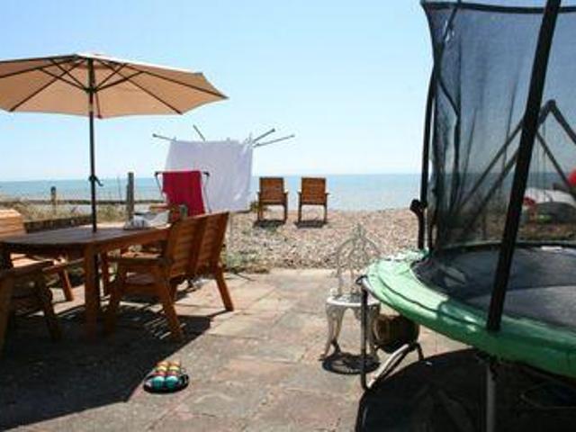 House for rent in Cross In Hand, East Sussex