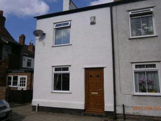 House for rent in Two Mills, Cheshire