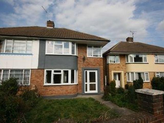 House for rent in Brompton, Gillingham