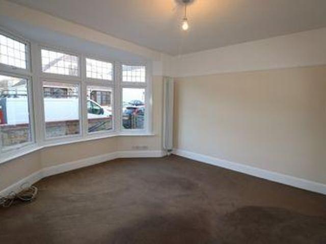 House for rent in Alton Barnes, Essex