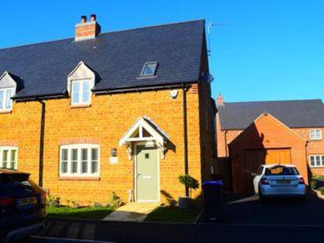 House for rent in Northampton, Northamptonshire