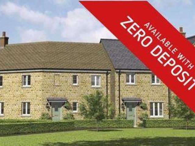 House for rent in Evershot, Oxfordshire