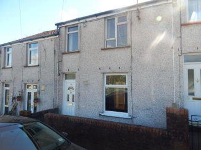 House for rent in Griffithstown, Wales