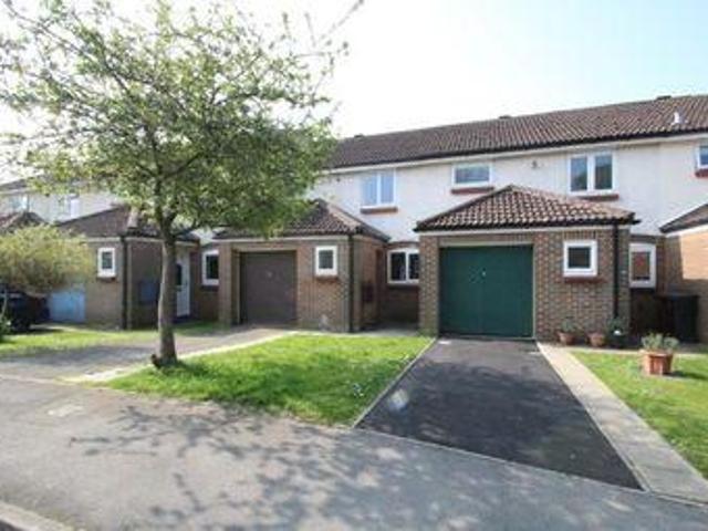 House for rent in Littlecote, West Sussex