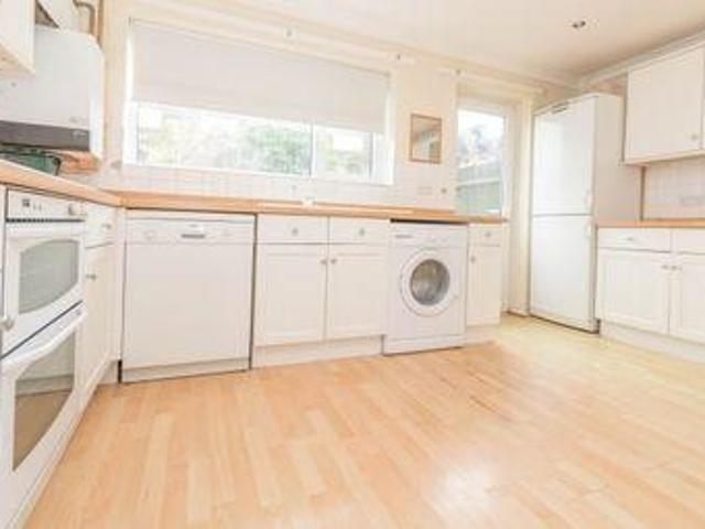 House for rent in Barling