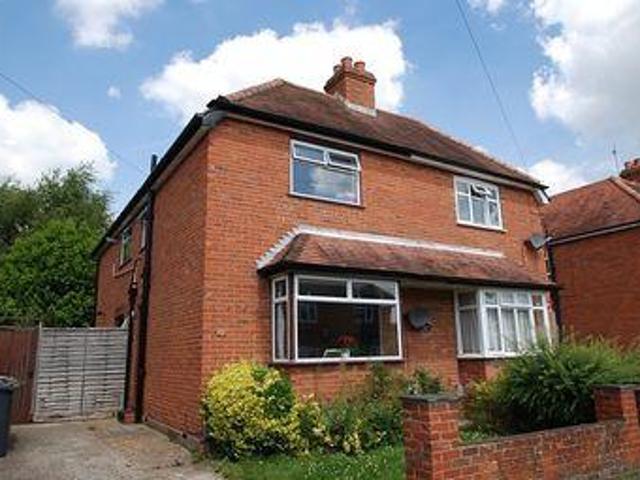 House for rent in Fole, Surrey
