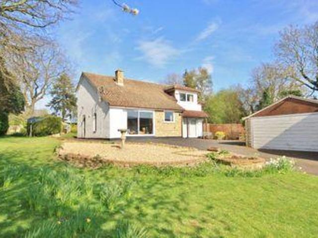 House for rent in Sevenoaks, The Butts