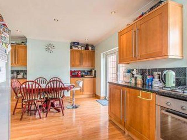 House for rent in Leeds, West Yorkshire