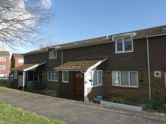 House for rent in Lewes, Iford