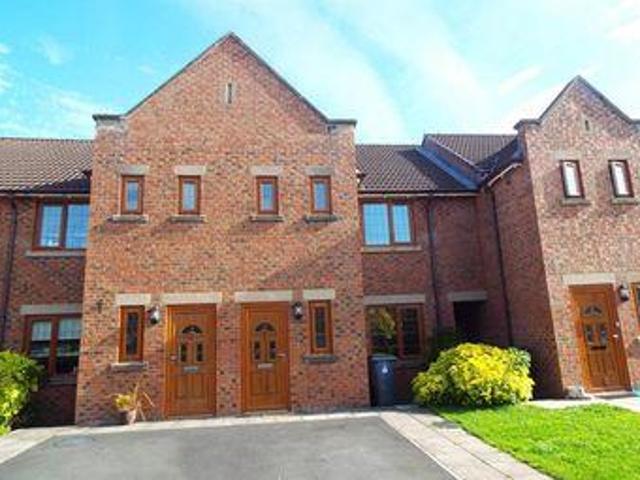 House for rent in Firbank, Lancashire