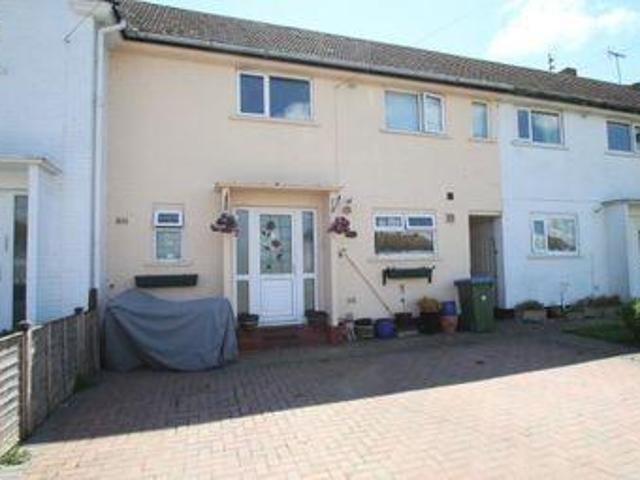 House for rent in Bognor Regis, Arun
