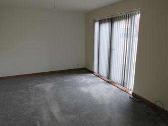 House for rent in Glynde, West Sussex