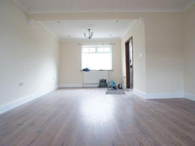 House for rent in Epping