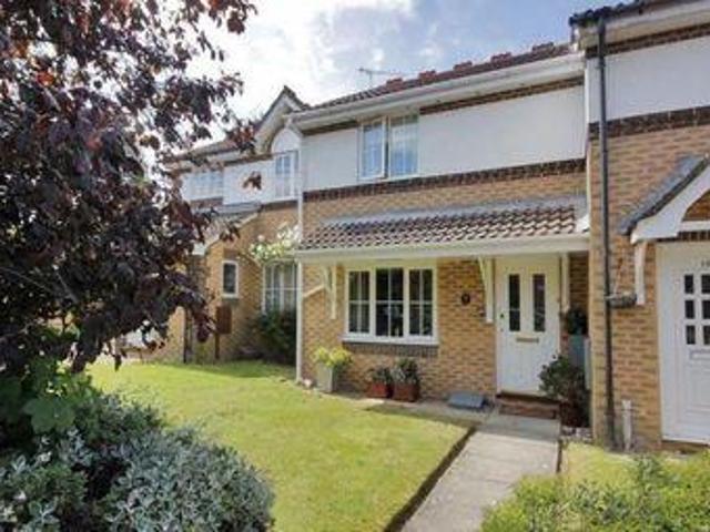 House for rent in Glynde, West Sussex