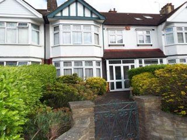 House for rent