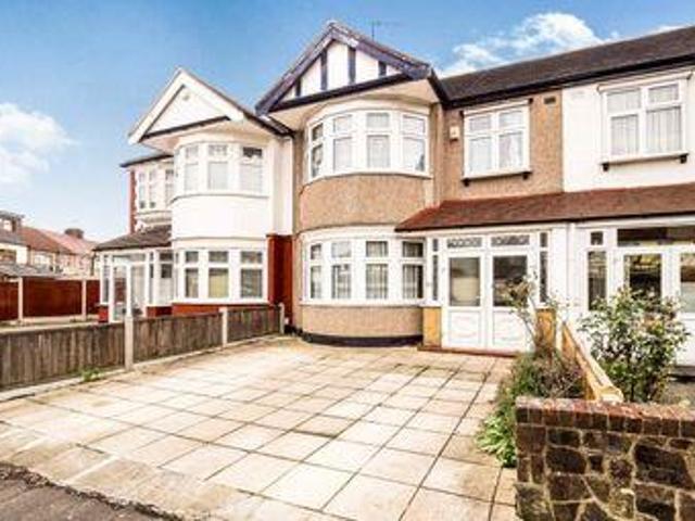 House for rent