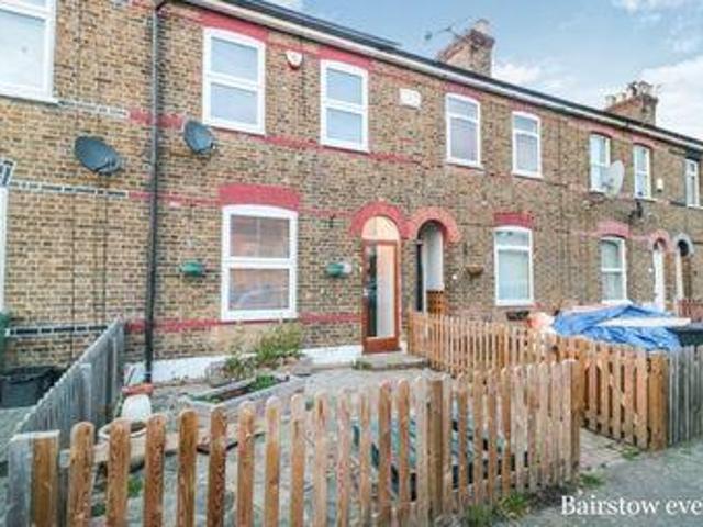 House for rent in Broxbourne, Hertfordshire