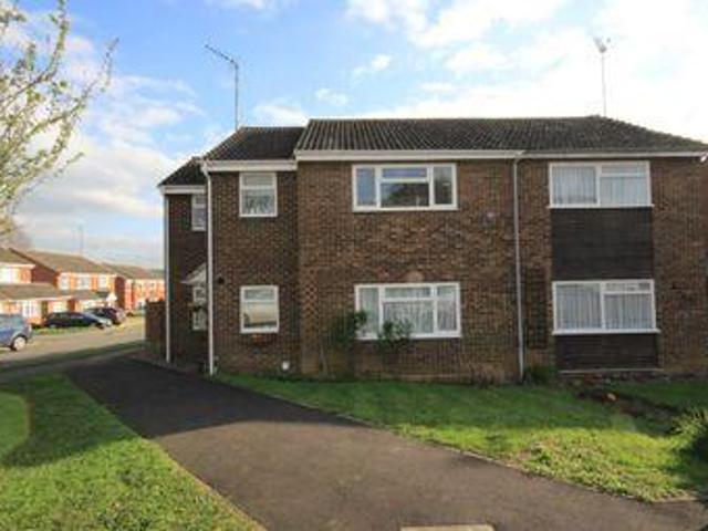 House for rent in Dunstable, Bedfordshire