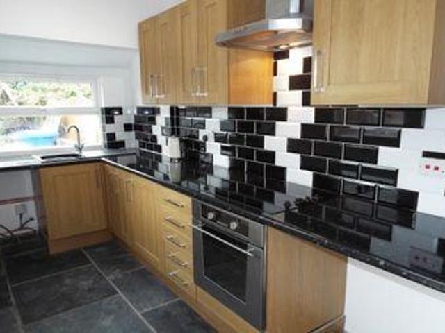 House for rent in Potters Corner, East Midlands