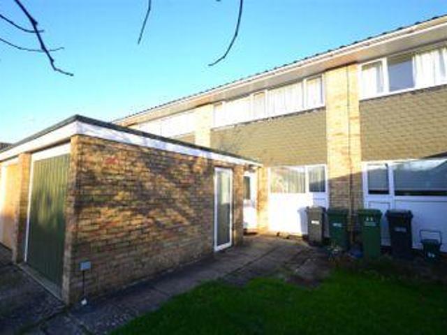 House for rent in Redhill, Reigate and Banstead
