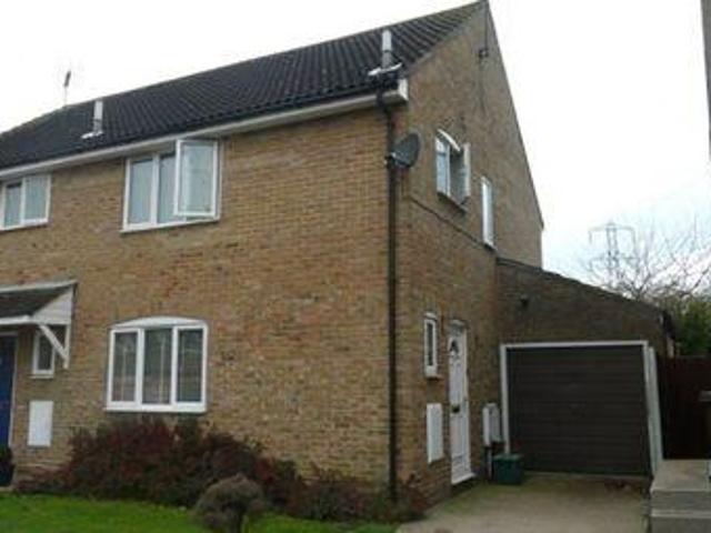 House for rent in Chelmsford