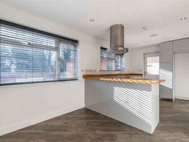 House for rent in Duton Hill, Essex