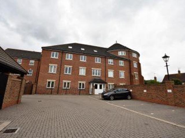 House for rent in Aylesbury, Buckinghamshire