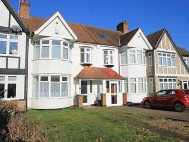 House for rent in West Wickham, Greater London