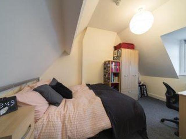 House for rent in South Yorkshire