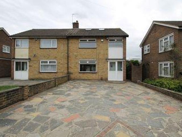 House for rent in Orpington, Greater London