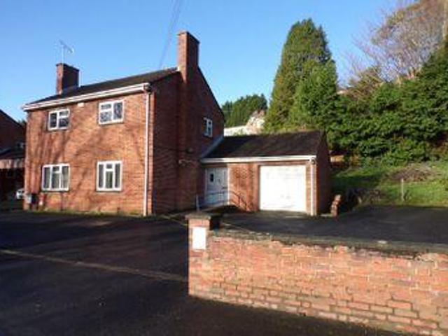 House for rent in Llanelli, Wales