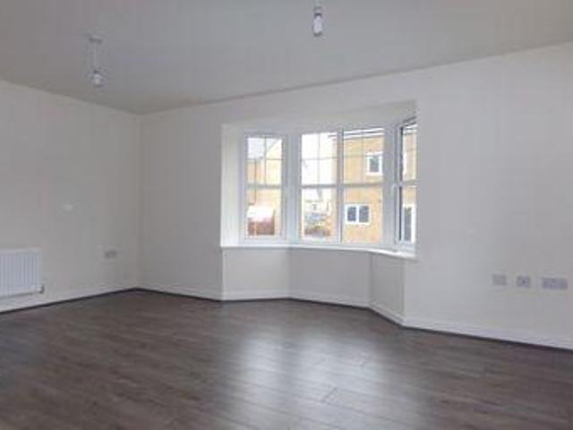 House for rent in Burnley, Lancashire