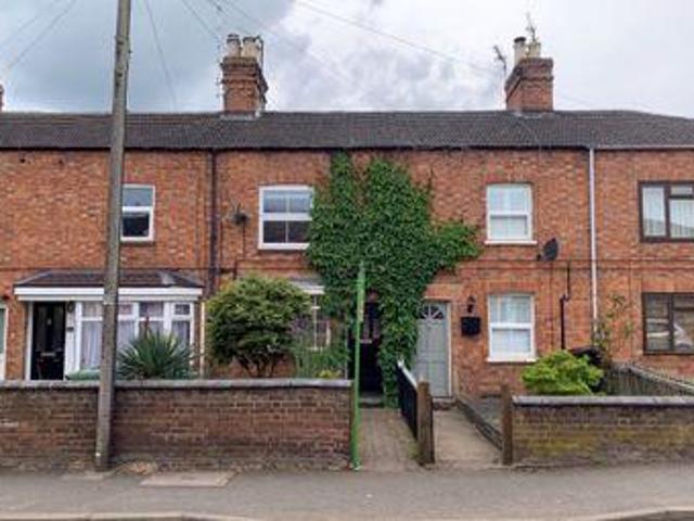 House for rent in Towcester, Northamptonshire