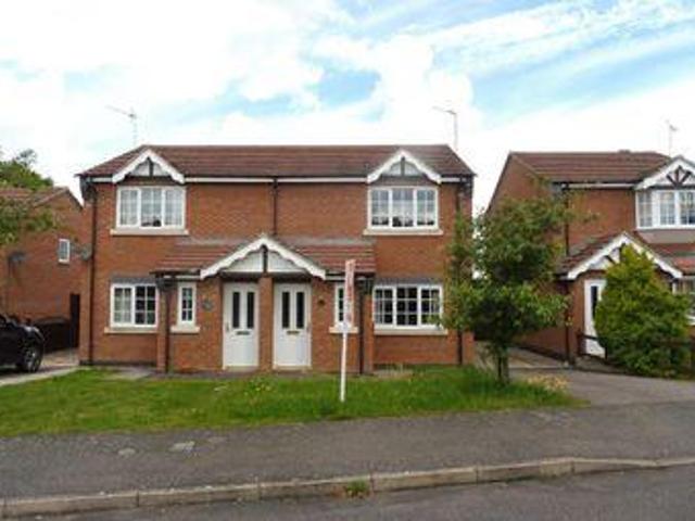 House for rent in Barholm, Lincolnshire