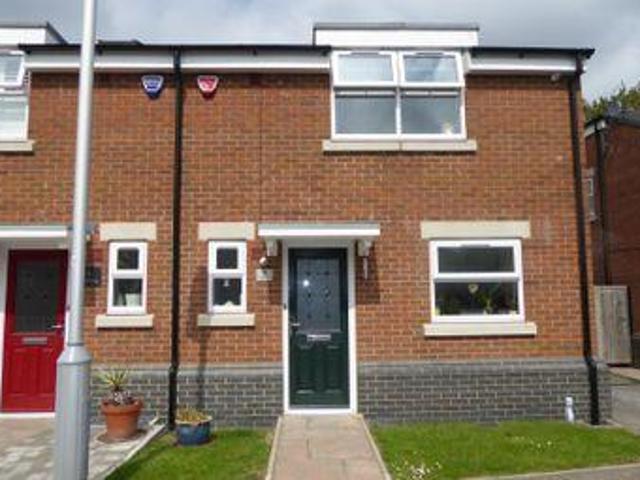 House for rent in Dunstable, Bedfordshire