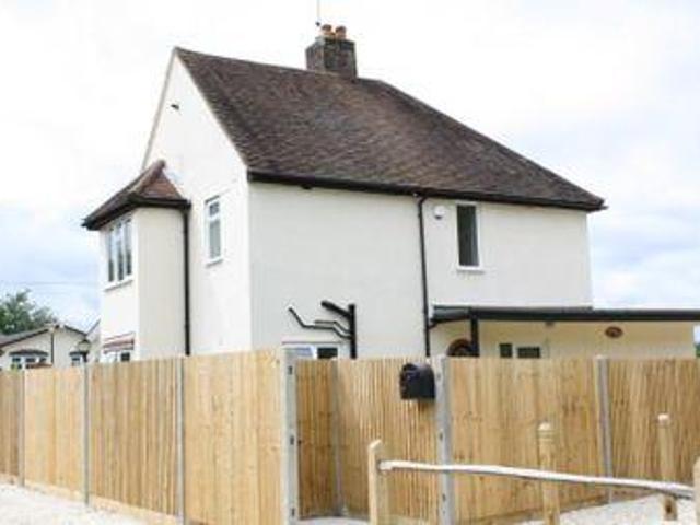 House for rent in Westborough, Surrey
