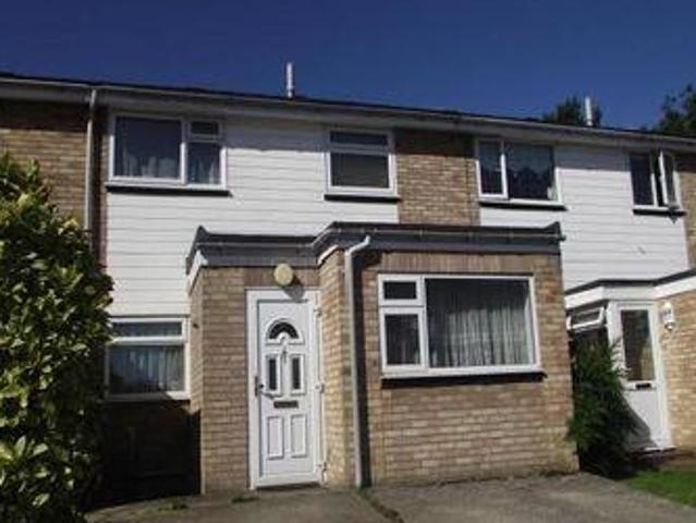 House for rent in Bridgefield, Kent