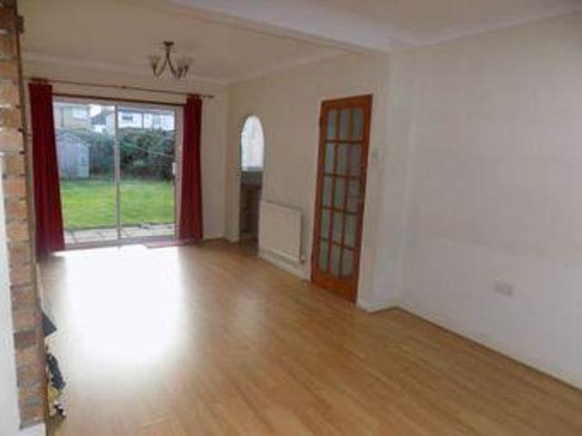 House for rent