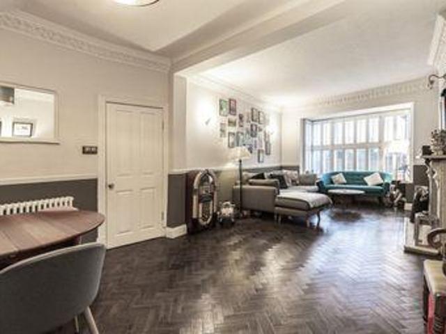 House for rent in Epping