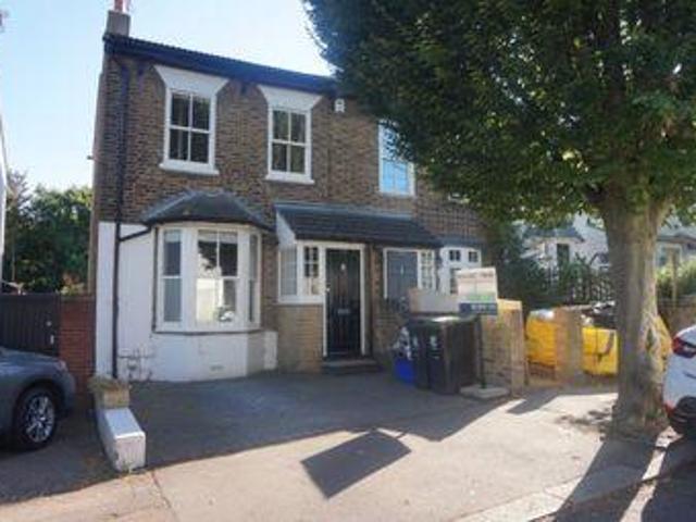 House for rent in Epping