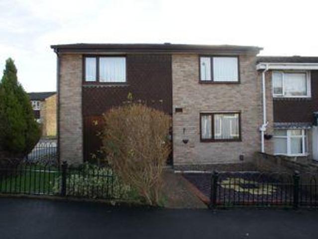 House for rent in East Midlands