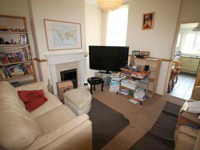 House for rent in Cardiff